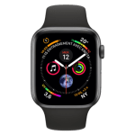 Apple Watch Series 4