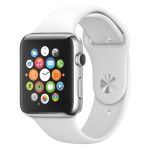 apple-watch-sport-42mm