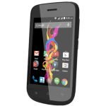 archos-35-titanium