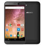 archos-40-power