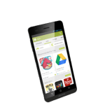 archos-45-helium-4g