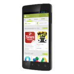 archos-45-platinum