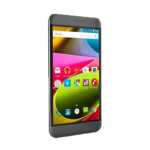 archos-50-cobalt