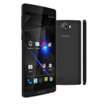 archos-50-diamond-2