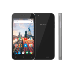 archos-50-helium