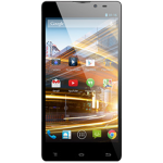 archos-50-neon