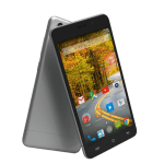 archos-50-oxgygen-plus