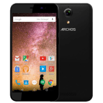 archos-50-power