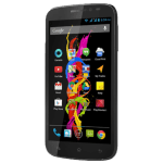 archos-50-titanium