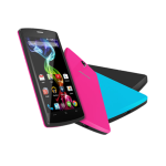 archos-50b-platinum