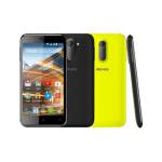 archos-50c-neon