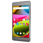 archos-55-cobalt-plus