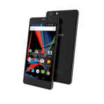 archos-55-diamond-selfie