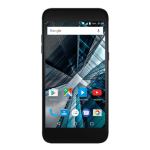 archos-55-graphite