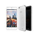 archos-55-helium-plus-4g