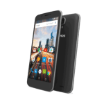 archos-55-helium-ultra