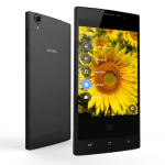 archos-62-xenon