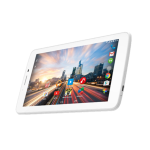 archos-70-helium-4g