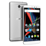 archos-diamond-2-note