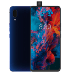 archos-diamond-2019-frandroid