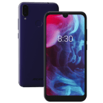 archos-oxygen-57-2019-frandroid