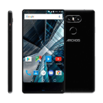 archos-sense-55s