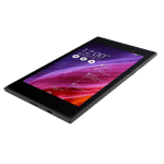 asus-memo-pad-7-me572c-2