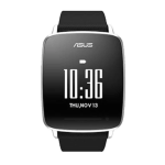 asus-vivowatch