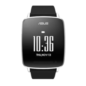 Asus VivoWatch