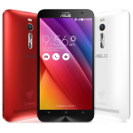 asus-zenfone-2-550ml