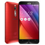 Asus Zenfone 2