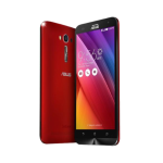 asus-zenfone-2-laser-ze500kl