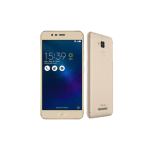 Asus Zenfone 3 Max