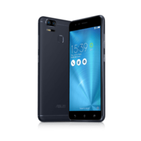 Asus ZenFone Zoom S