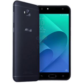 Asus ZenFone 4 Selfie