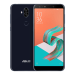 asus-zenfone-5-lite-2018