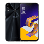 asus-zenfone-5z-2018