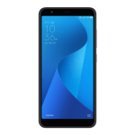 asus-zenfone-max-plus-m1