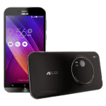 asus-zenfone-zoom-1