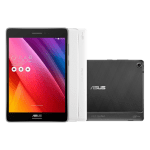 asus-zenpad-s-8-0-1