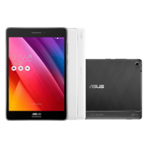 Asus ZenPad S 8.0