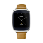 asus-zenwatch