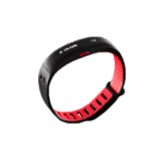 HTC UA Band