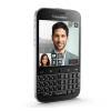 BlackBerry Classic