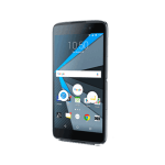 blackberry-dtek50