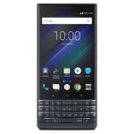 blackberry-key2-le