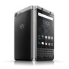 BlackBerry KEYone