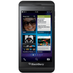 blackberry-z10