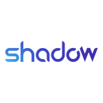 Shadow Cloud Computing