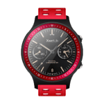 Bluboo Xwatch